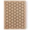 Honeycomb Wood Stamp by Recollections™